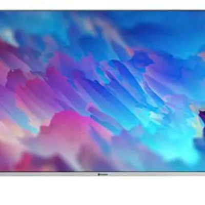 اسنوا NK13200UM مدل 50 اینچ