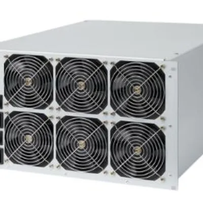 بیت فیوری B8