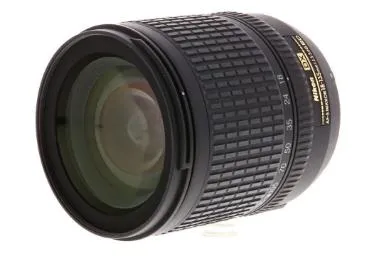 مقایسه نیکون AF-S DX Nikkor 18-135mm f/3.5-5.6G ED-IF {request()->input('language_config')['common']['with']} نیکون AF-S Nikkor 600mm F4E FL ED VR