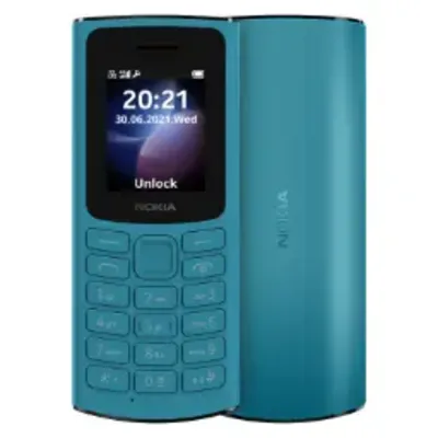نوکیا 105 4G