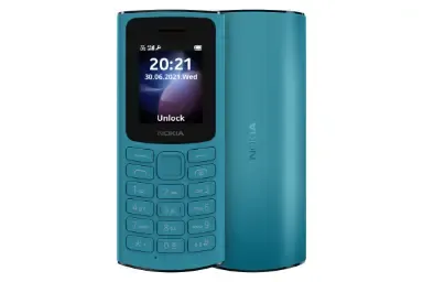 نوکیا 105 4G
