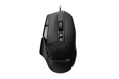 لاجیتک G502 X