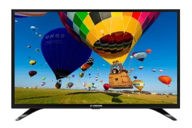 ایکس ویژن XT530 مدل 32 اینچ