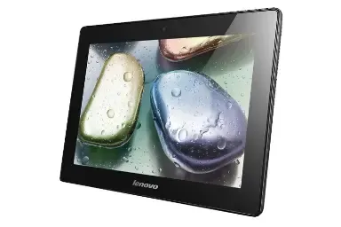 مقایسه IdeaTab S6000L لنوو {request()->input('language_config')['common']['with']} V81 زد تی ای