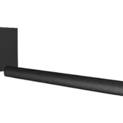 جی پلاس GSO-M625SN