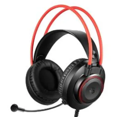 ای فورتک بلادی G200
