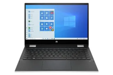 عکس پاویلیون x360 14-cd0 اچ پی Core i7-8550U MX130 8GB 256GB