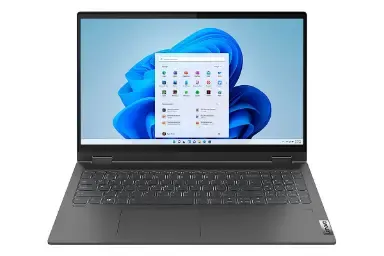 مقایسه ROG Strix SCAR 16 GL634JZR ایسوس Core i9-14900HX RTX 4080 64GB 2TB {request()->input('language_config')['common']['with']} IdeaPad 3 لنوو Core i5-1235U Iris Xe 24GB 1TB
