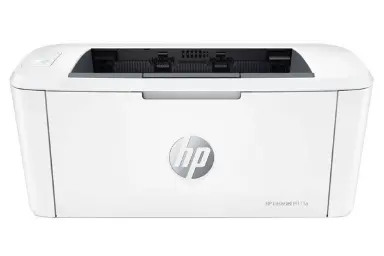 عکس اچ پی LaserJet M111a