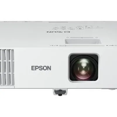 اپسون EB-L200F