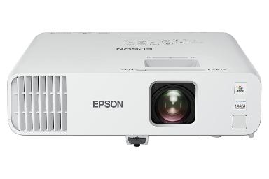 مقایسه اپسون EB-L200F با اپسون EH-TW6150