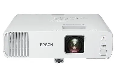 اپسون EB-L200F
