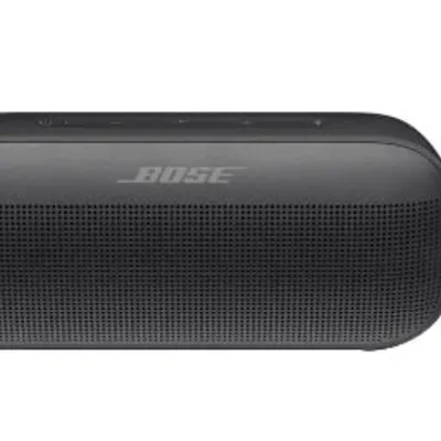 بوز SoundLink Flex