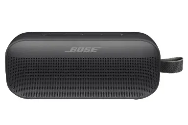 عکس بوز SoundLink Flex