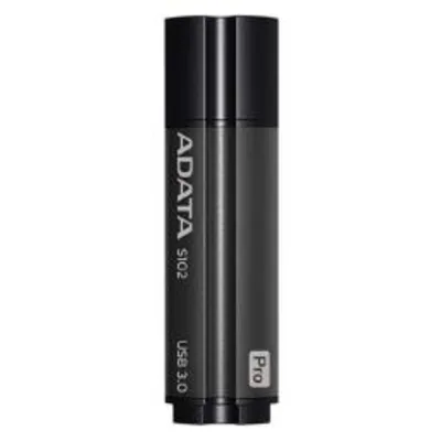 ای دیتا مدل S102 Pro ظرفیت 128 گیگابایت