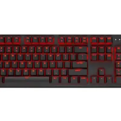کورسیر K60 Pro