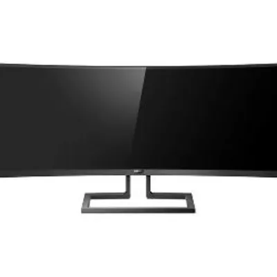 فیلیپس 49 اینچ مدل 499P9H
