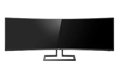 فیلیپس 49 اینچ مدل 499P9H