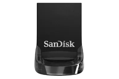 مقایسه فیلیپس مدل Circle ظرفیت 8 گیگابایت {request()->input('language_config')['common']['with']} سن دیسک مدل Ultra Fit CZ430 ظرفیت 512 گیگابایت