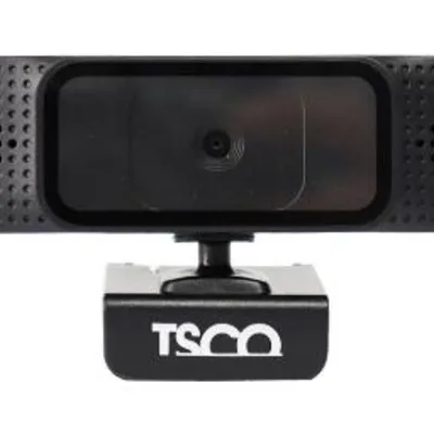 T CAM 1800K تسکو