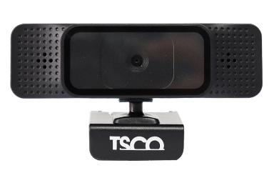 مقایسه T CAM 1800K تسکو با PK-710G ای فورتک