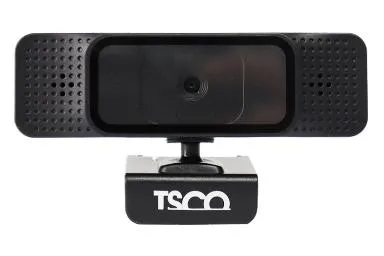 T CAM 1800K تسکو
