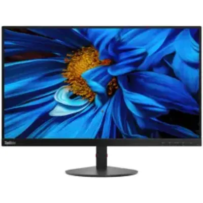 لنوو 23.8 اینچ مدل ThinkVision S24e-10