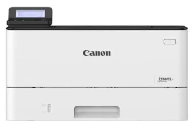 مقایسه کانن LBP233dw {request()->input('language_config')['common']['with']} کانن MF241d