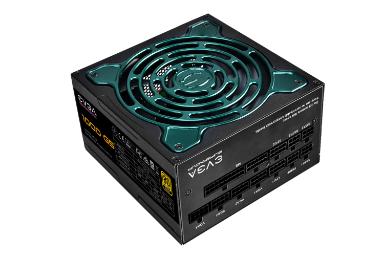 مقایسه ای وی جی ای SuperNOVA 1000 G5 با توان 1000 وات با گرین GP700B-HP EVO با توان 700 وات