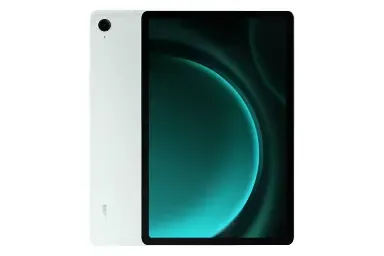 گلکسی تب S9 FE سامسونگ