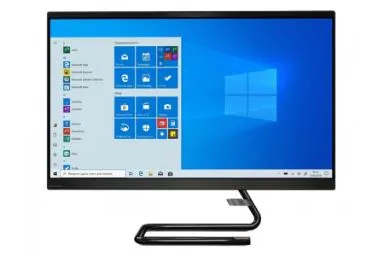 IdeaCentre 3 22IMB05 لنوو Core i5-10400T Radeon 625 8GB 1TB