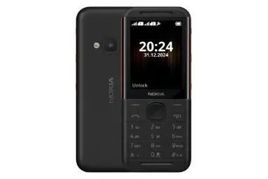 نوکیا 5310 نسخه 2024