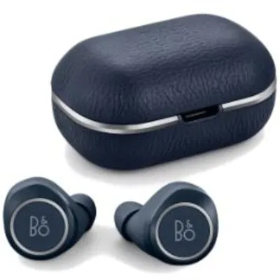 بنگ اند اولافسن Beoplay E8 نسل دوم