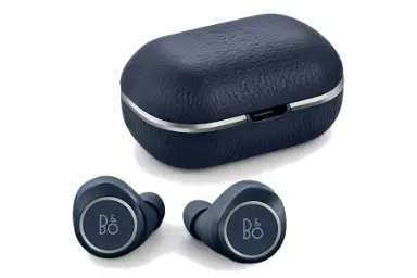 عکس بنگ اند اولافسن Beoplay E8 نسل دوم