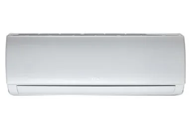 مقایسه گری G4 Matic–H24C3 {request()->input('language_config')['common']['with']} تی سی ال TAC-12CHSA/XA41