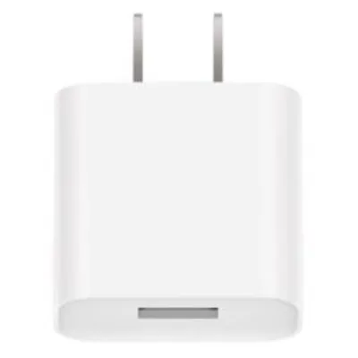 شیائومی MDY-09-EK