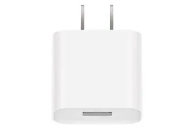 شیائومی MDY-09-EK