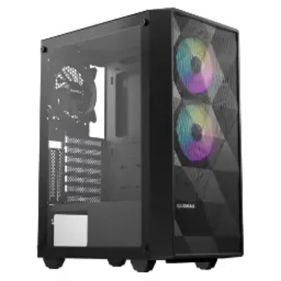 ریدمکس X902