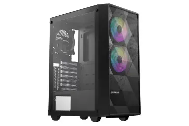 مقایسه گیم کی ام Genki Bomb {request()->input('language_config')['common']['with']} ریدمکس X902