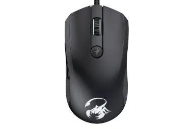 جنیوس Scorpion M8-610