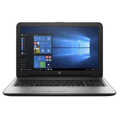 15-AY191nia اچ پی Core i7 8GB 1TB 2GB