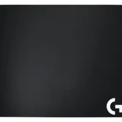 لاجیتک G640
