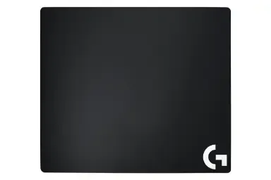 عکس لاجیتک G640