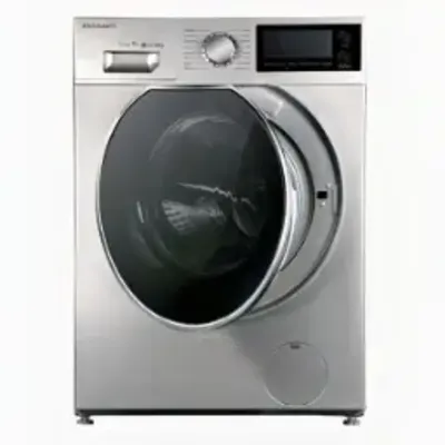 زیرووات ZWT-8414W