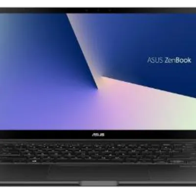 ZenBook Flip UX461FN ایسوس Core i5 MX150 8GB 512GB