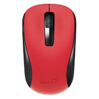 جنیوس NX-7005