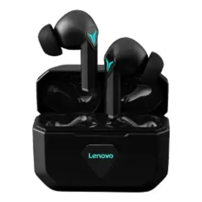 لنوو ThinkPlus LivePods GM6