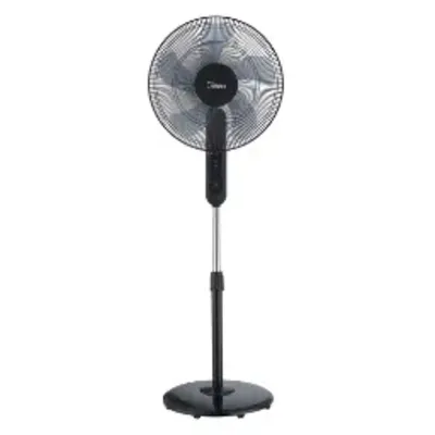 مایدیا SERIES 5000 FS40-15FR