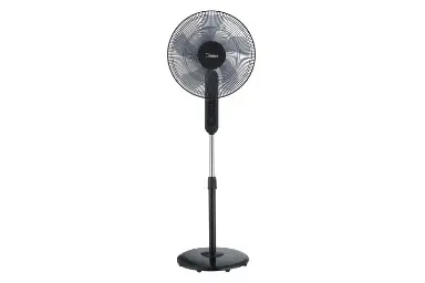 مقایسه ارشیا SF-2611A {request()->input('language_config')['common']['with']} مایدیا SERIES 5000 FS40-15FR