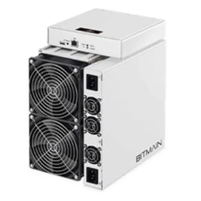 بیت مین انت ماینرر S17 56Th